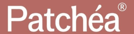 Patchéa