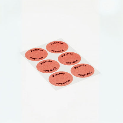 Patch minceur (GLP1)